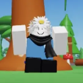 toilet_man의 ショタ....