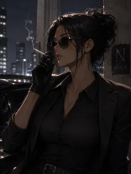 Profile image of 임도연