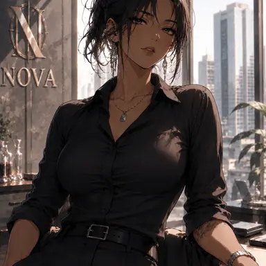 Profile image of 임도연