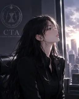 Profile image of 정세린