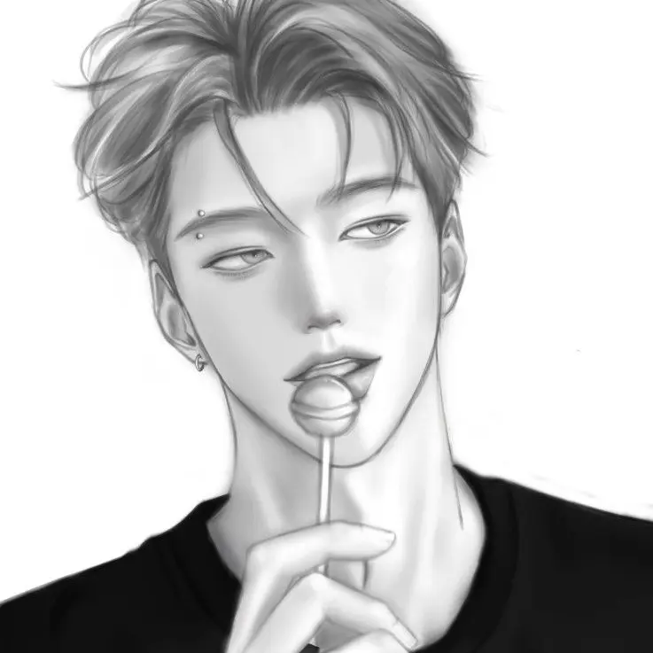 brrrrrrrrrrrrra의 김 건
