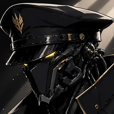 Profile image of 건브레이더