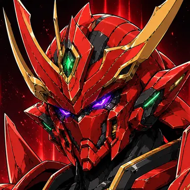 Profile image of 데스트로