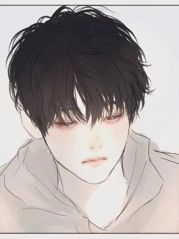 WoodenNews9111의 최도현