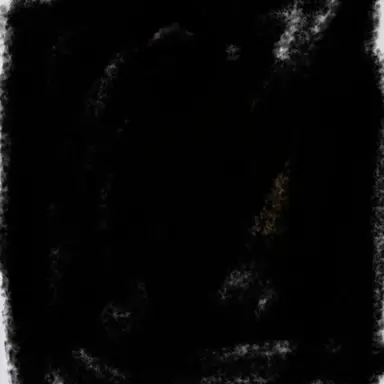 Profile image of 永瀬廉