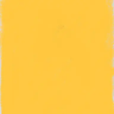 Profile image of 髙橋海人