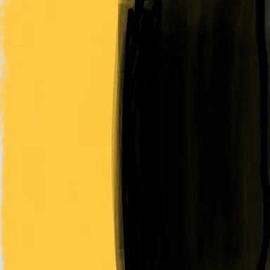 Profile image of キンプリ病院