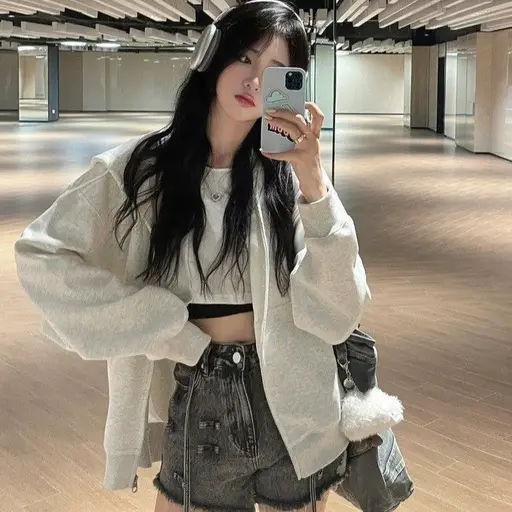 QuaintNyala9508의 하쿠라 마유