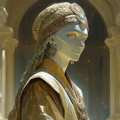 Profile image of Selaxi