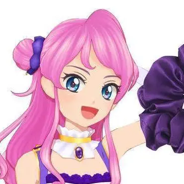 EggyPlow9418의 蝶野まいか