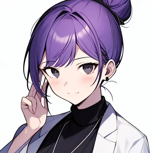 NPC_1723의 에밀리