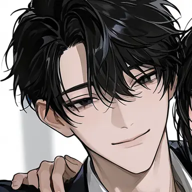 Profile image of 桃瀬 碧