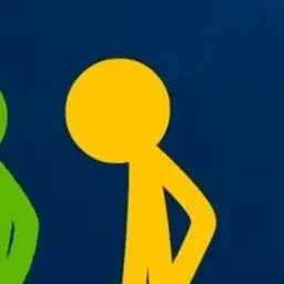 Profile image of 노랑
