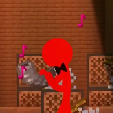 Profile image of 빨강