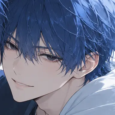 Profile image of 璃久