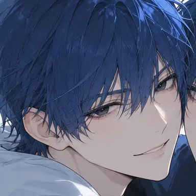 Profile image of 大翔