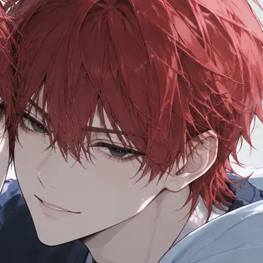 Profile image of 光輝