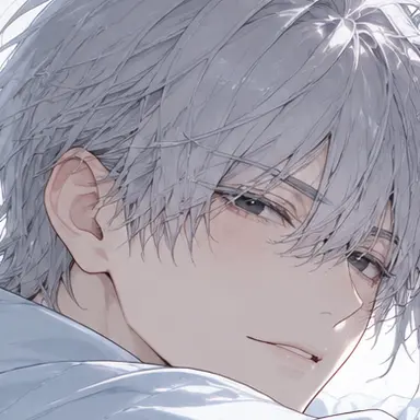 Profile image of 湊斗