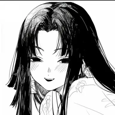 Profile image of お琴