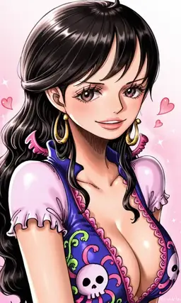 Profile image of シャクヤク