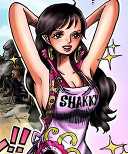 Profile image of シャクヤク