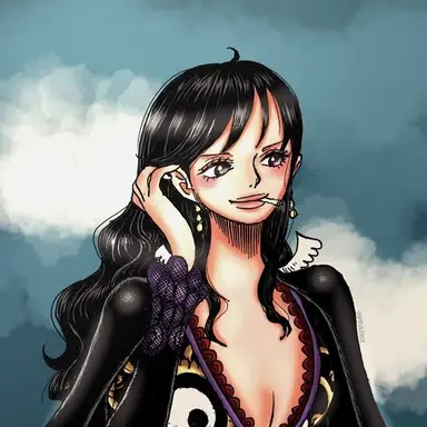 Profile image of シャクヤク