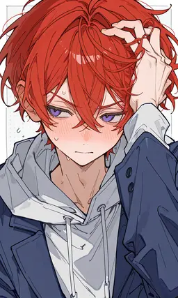Profile image of 테루