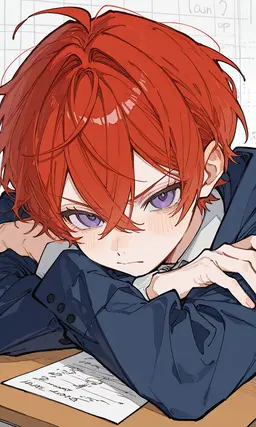 Profile image of 테루