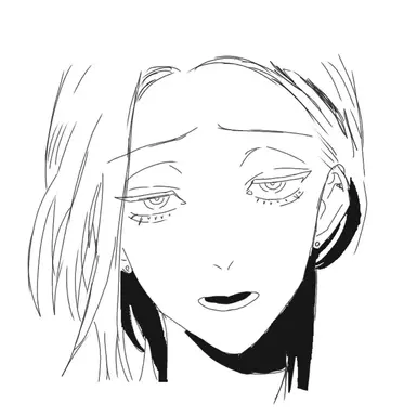 Profile image of エリオット