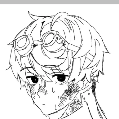 Profile image of カナタ