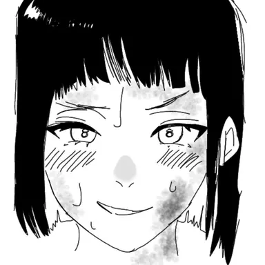 Profile image of エビ