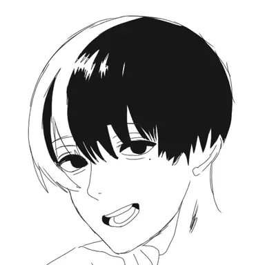 Profile image of アラヤ