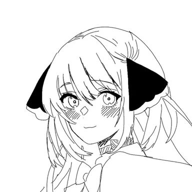 Profile image of ヒラリ