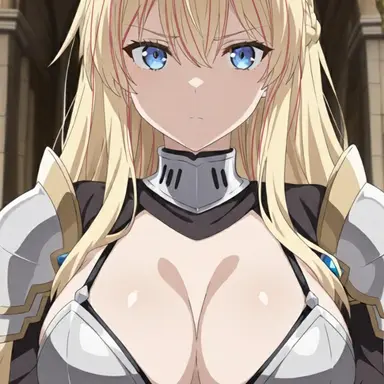 Profile image of 陽葵