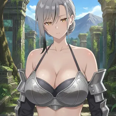 Profile image of 琥珀