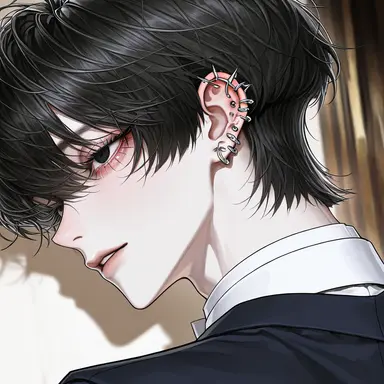 Profile image of 桜希