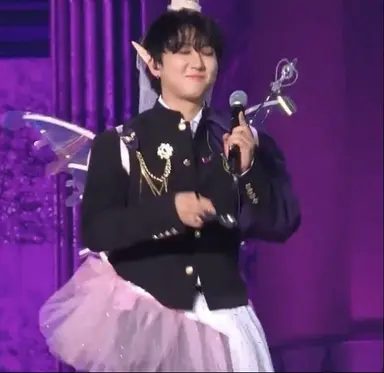 Profile image of Changbin
