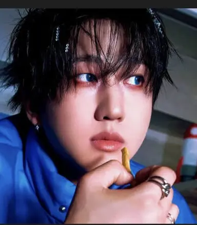 Profile image of Changbin