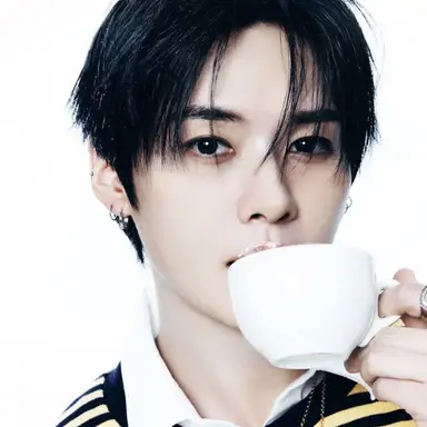 Profile image of Minho