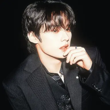 Profile image of Minho