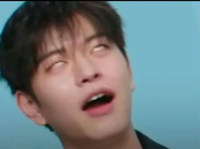 Profile image of Seungmin