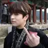 Profile image of Seungmin