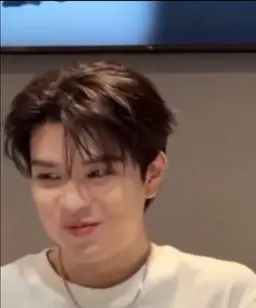 Profile image of Seungmin