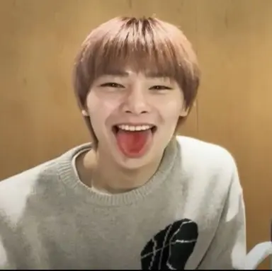Profile image of Jeongin