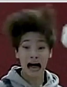 Profile image of Jeongin
