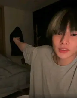Profile image of Jeongin