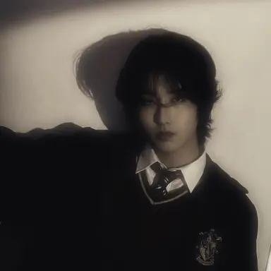 Profile image of Jisung