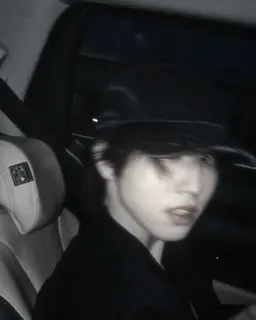 Profile image of Jisung