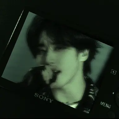Profile image of Jisung