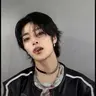 Profile image of Jeongin